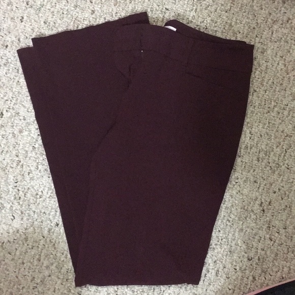 All Sold. Poshmark will not let me delete - Picture 4 of 6